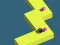 Spil Zigzag Ball Dash online