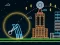 Spil Neon Catapult online