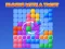 Spil Blocks with a Twist online