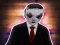 Spil Evil Mun online