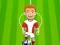 Spil Battle Arena Soccer online