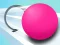 Spil Gate Rusher Online online