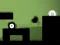Spil The Black and White online