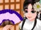 Spil Kimono Cutie Dress Up online