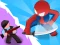 Spil Super Cloner 3D online