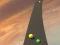 Spil Sky Ball Race online