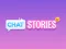 Spil Chat Stories online