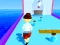 Spil Save Water Race online