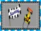 Spil Karting online