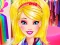 Spil Cinderella Shopping World online