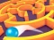 Spil Balls Out 3d online