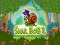 Spil Snail Bob 2 html5 online