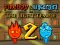Spil Fireboy & Watergirl 2 in Light Temple online