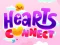 Spil Connected Hearts online
