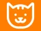 Spil Great Brain Practice online