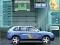 Spil Tuning for girls online