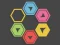 Spil MoHeX online