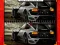 Spil Racing Cars 25 Differences online
