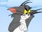 Spil Tom On Mars online