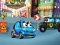 Spil Car Toys online