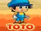 Spil Toto Adventure online