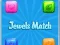Spil Jewels Match online