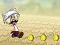 Spil Papa Louie: When Pizzas Attack online
