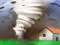 Spil Tornado. io online