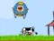 Spil UFO Joe online