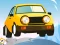 Spil Risky Trip online