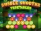 Spil Bubble Shooter Vegetables online