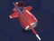 Spil Nitro Knights.io online