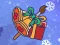 Spil Christmas Craft Coloring online