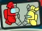 Spil Impostor Color Us online