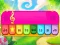 Spil Kid Maestro online