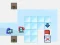 Spil Snowsnatch CTF online