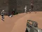 Spil Stellar Shooters online