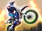 Spil Dirt Bike Racing Duel online
