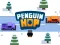 Spil Penguin Hop online