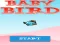Spil Flappy Bird Adventure online