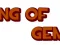Spil King of Gems online