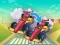 Spil Idle Merge Car And Race online