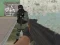 Spil Commando Attack online
