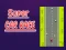 Spil Car Race online