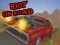 Spil Riot On Road online