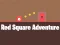 Spil Red Square Adventure online