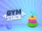 Spil Gym Stack online