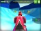 Spil Water Slide Jet Boat Race 3d online