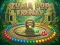 Spil Zuma Pop Frenzy online