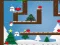 Spil Christmas Adventures online